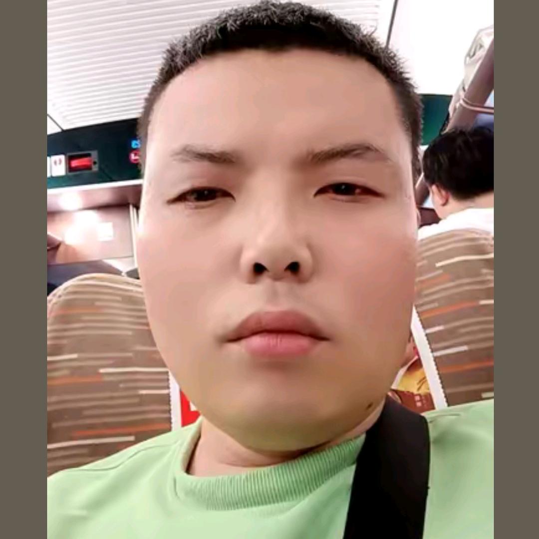 但愿余生都是你