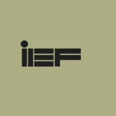 IEF-牛仔裤返场