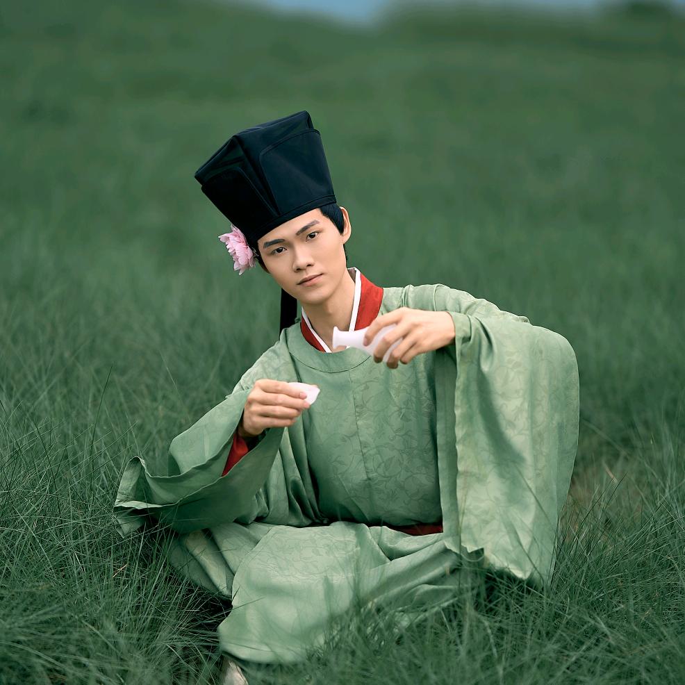 花子轩