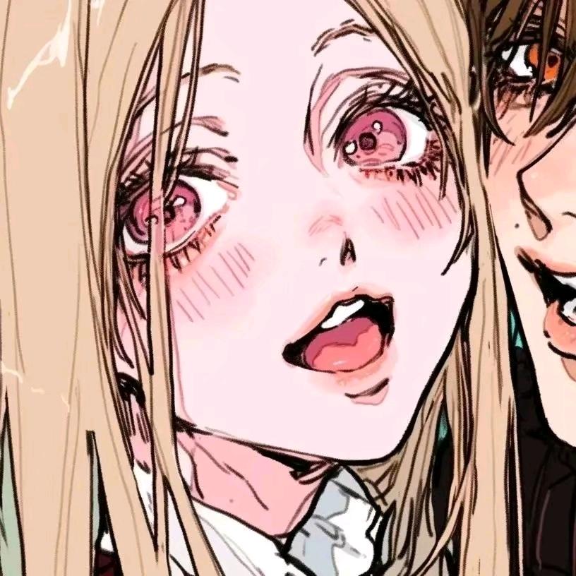 抢我辣条还想跑