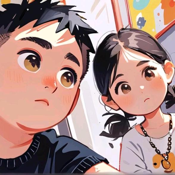 我的温柔给了你