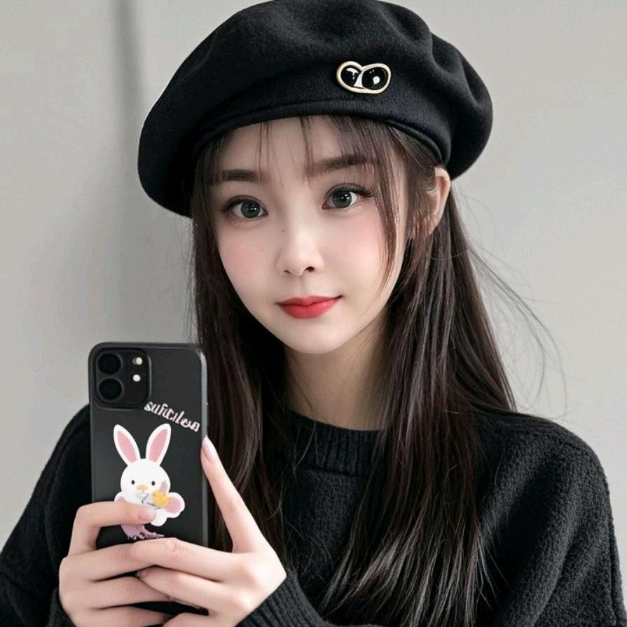 我是我的情人a