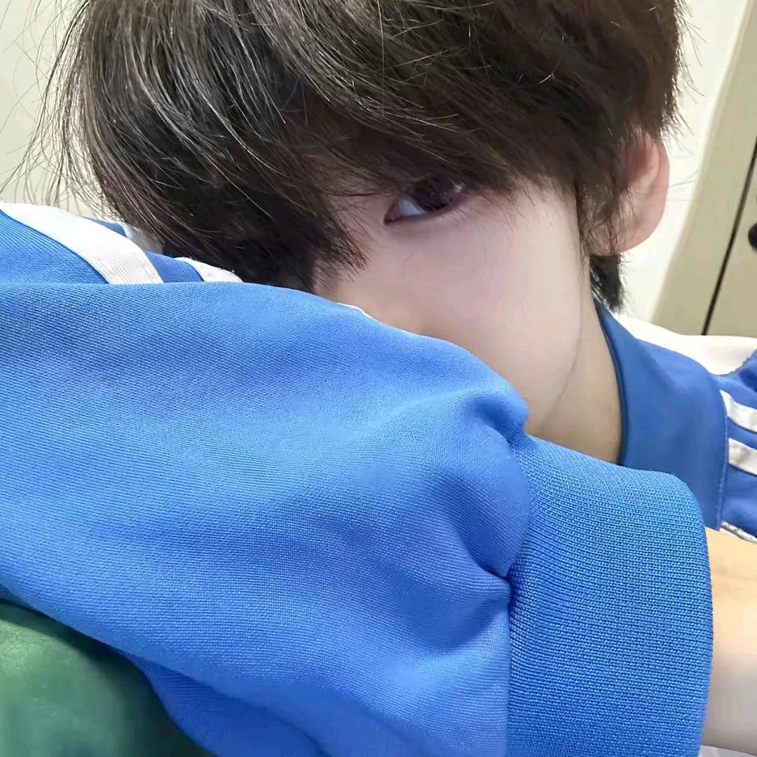 王者荣耀最强玄策·马克玩家