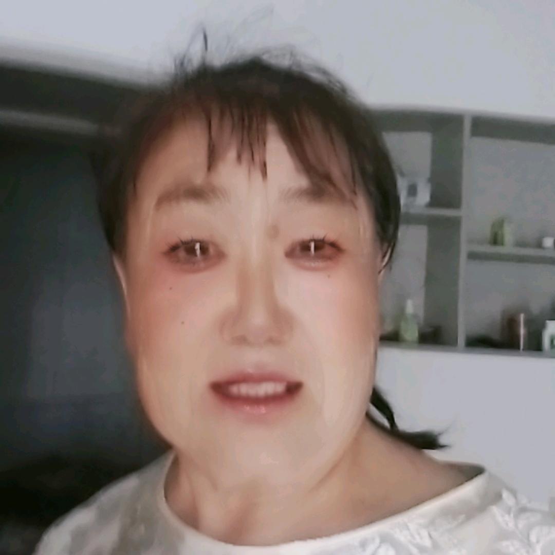 曹林