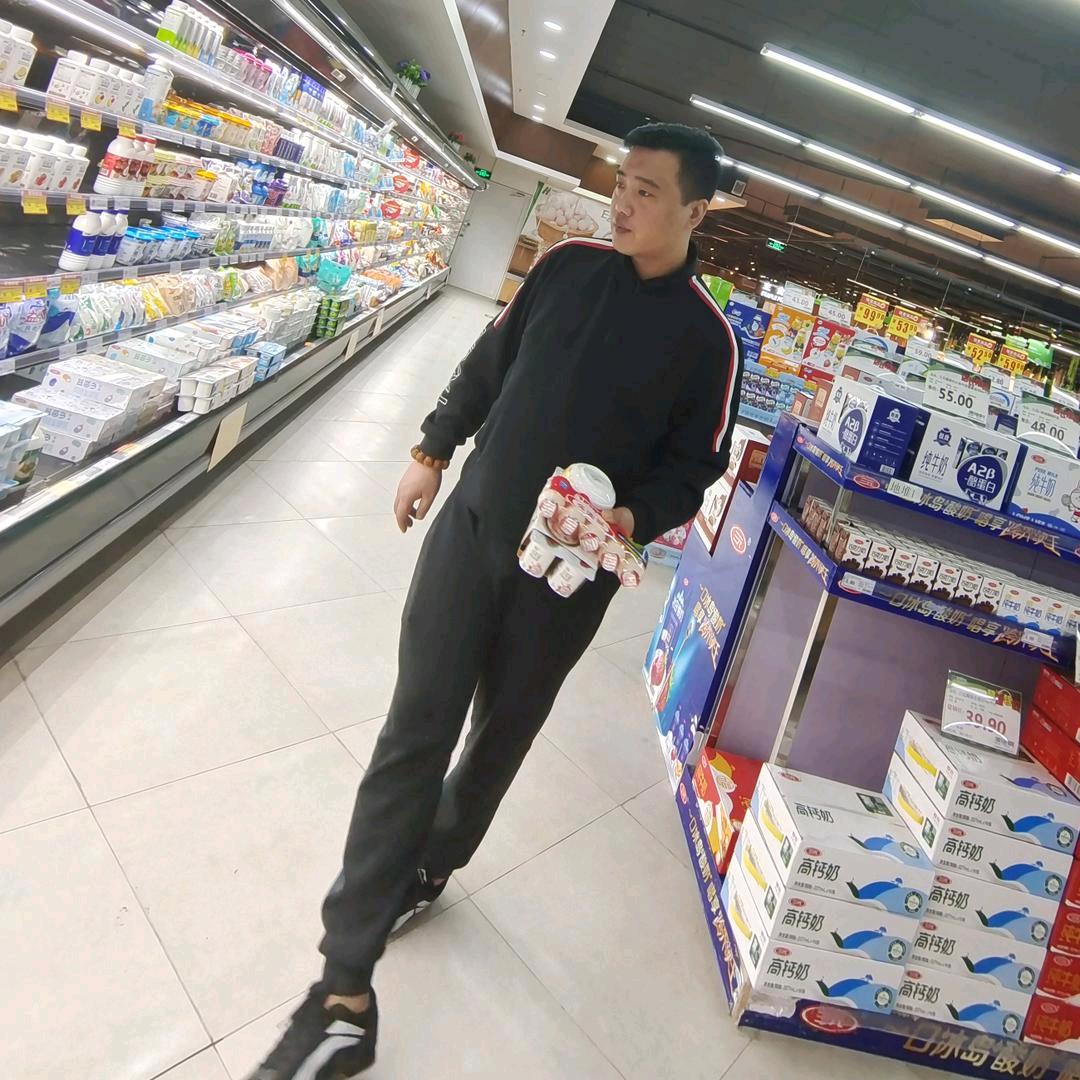 十有八九