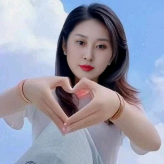 一生无悔
