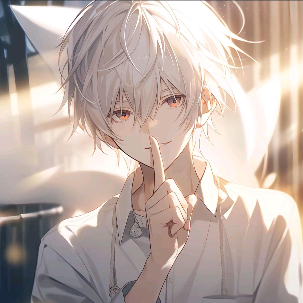 三秒？我五秒！