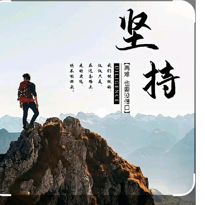 复函