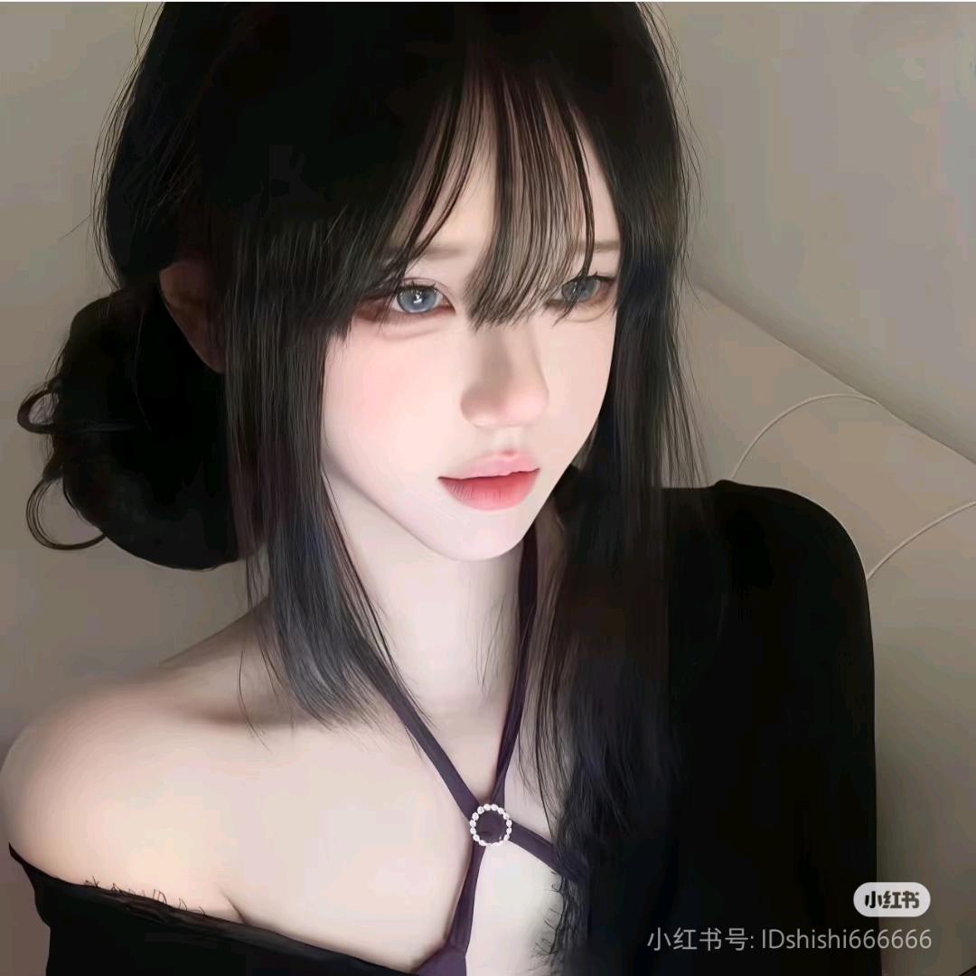 扣1听我如何发现男神是同