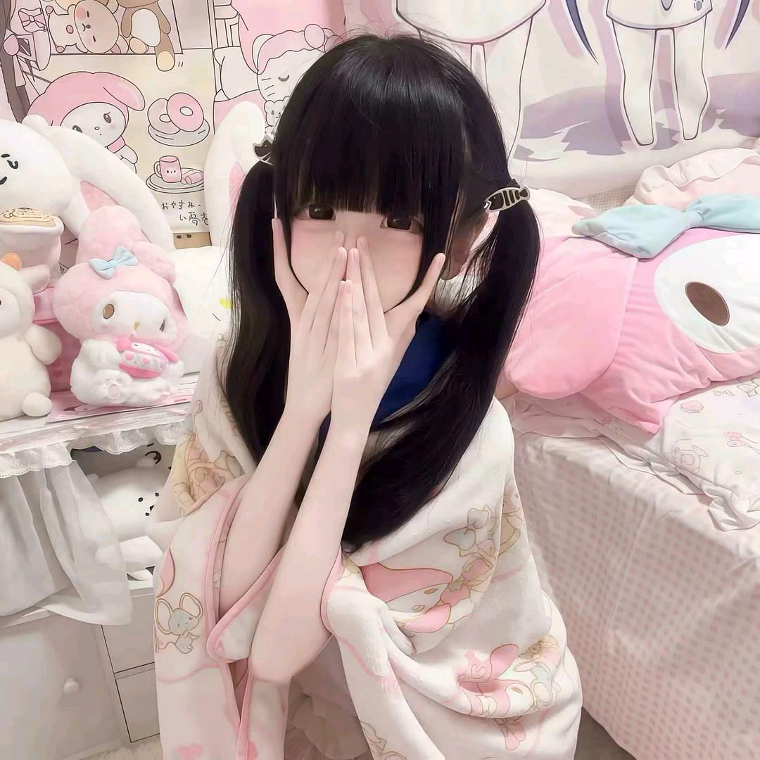 涵涵