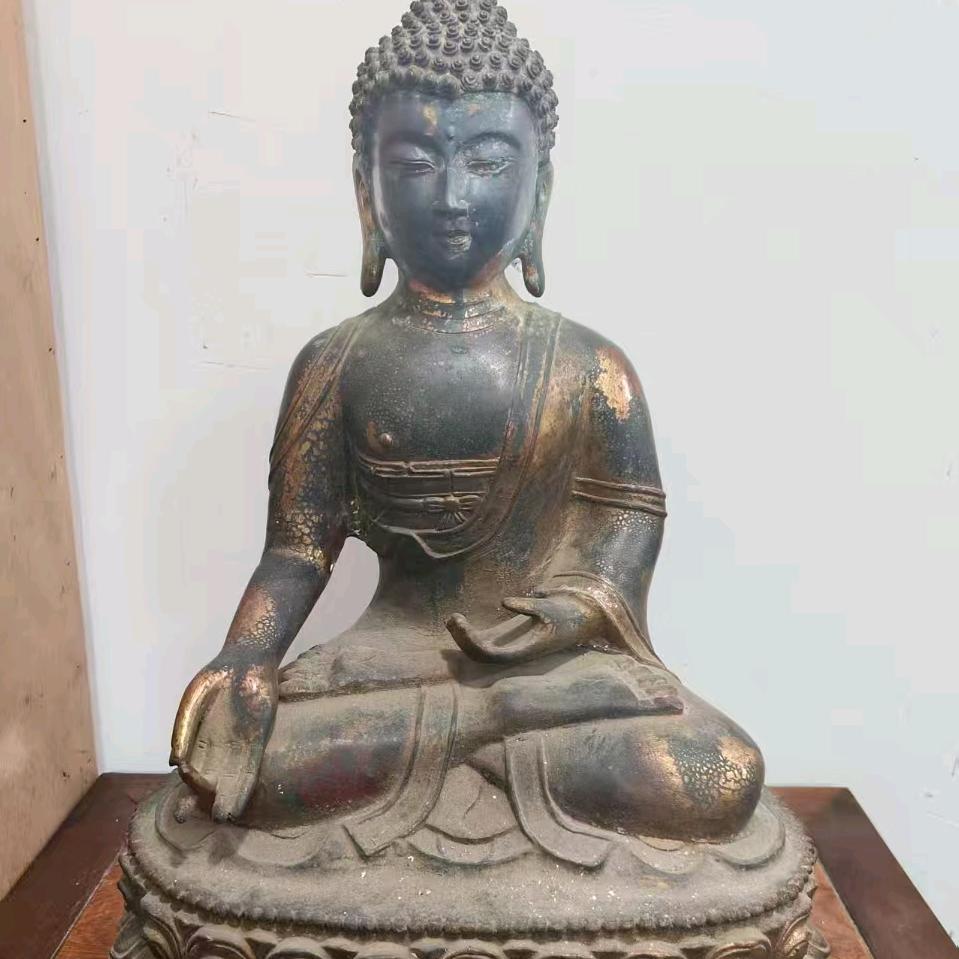 收藏天下，瓷器精品风举云摇，前程似锦