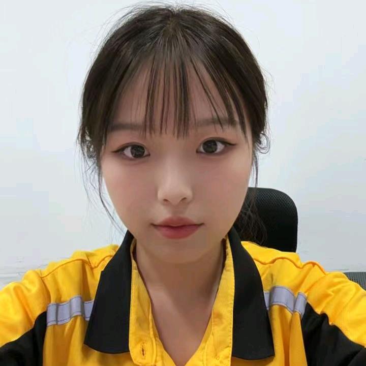 深圳美团专送站点-小薇