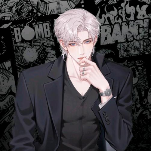 冬洵（世一玄策）