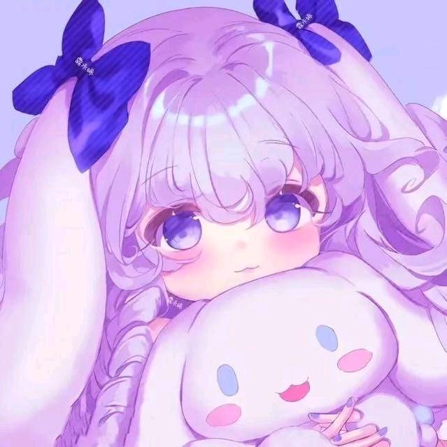 🦋巴黎夜雨🦋