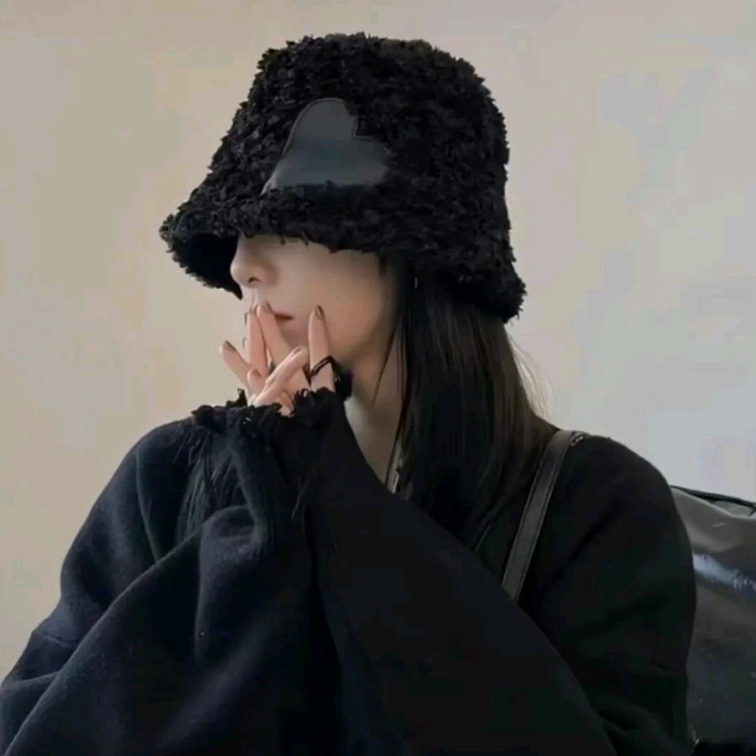 JIA