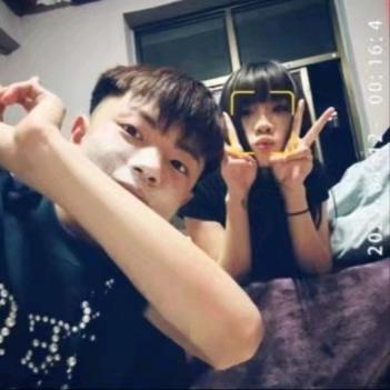 偏爱只给宇宇老婆