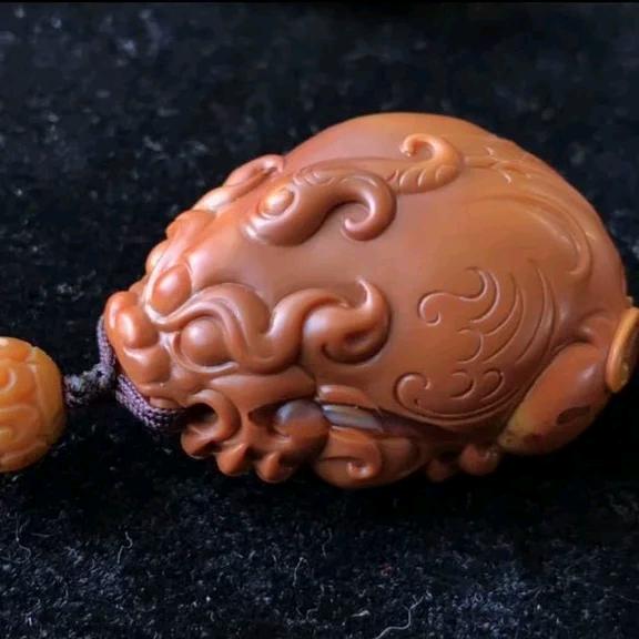 通达悠燃