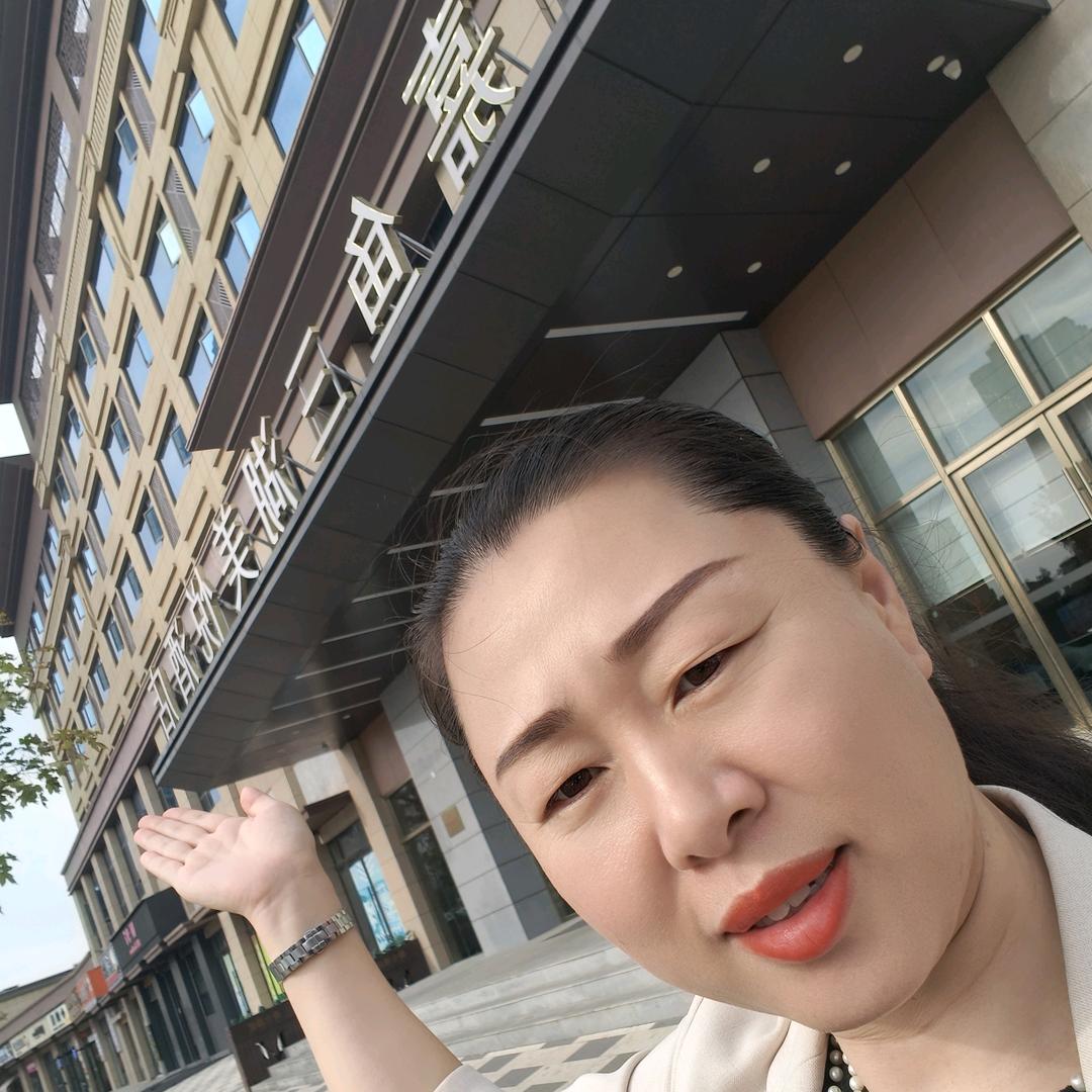嘉鱼美悦酒店东北姐