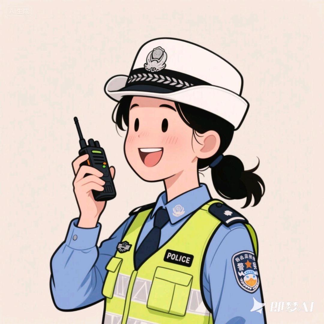 逗你没商量