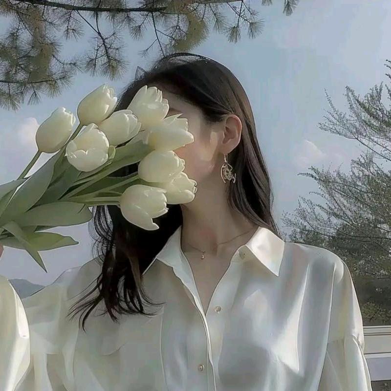 晴