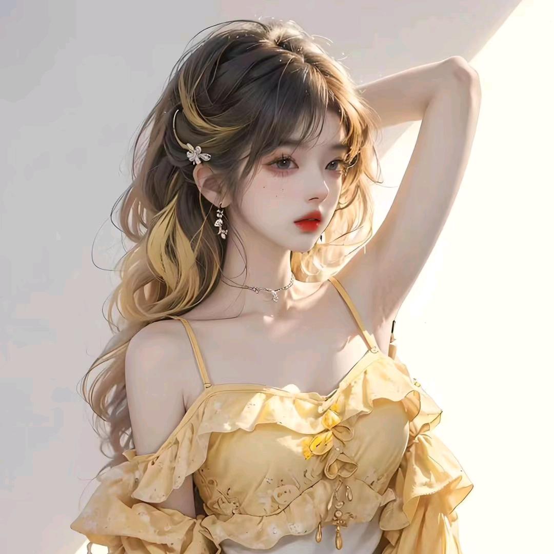 汐汐🎋.𝒳𝒟