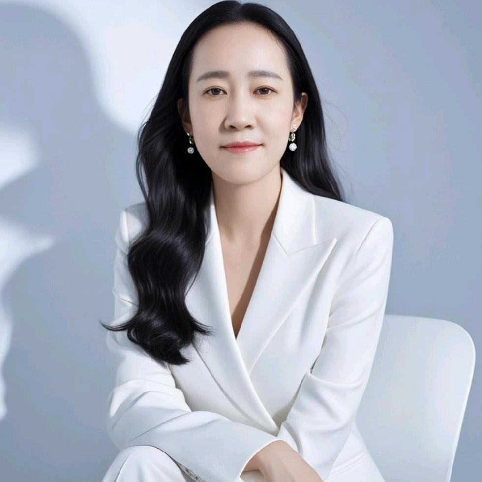 封心锁爱