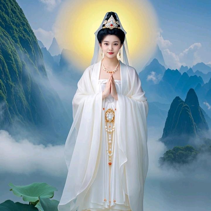 善儿💞