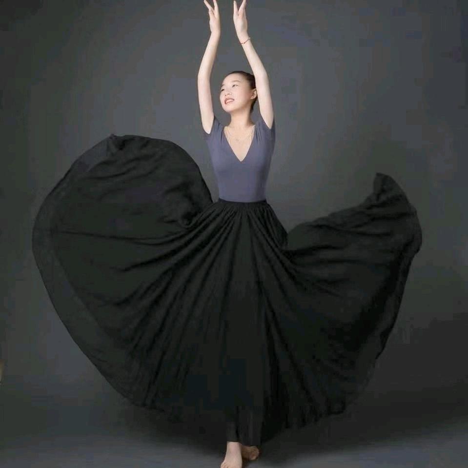 易林舞蹈孔老师易林舞蹈(千禧校区)