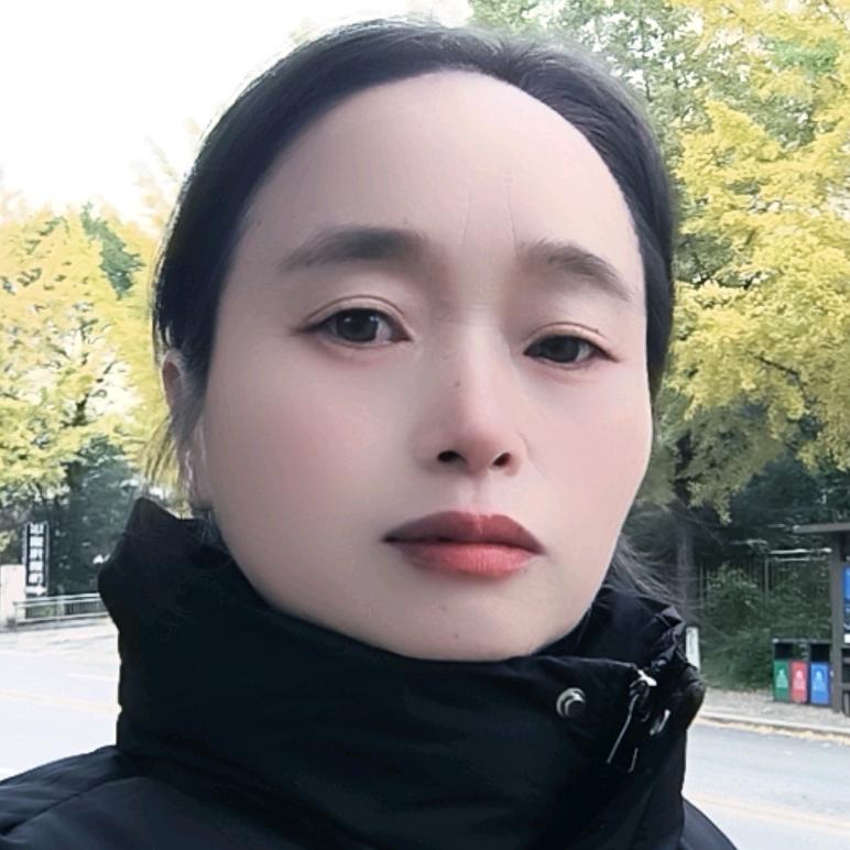 知足常乐！