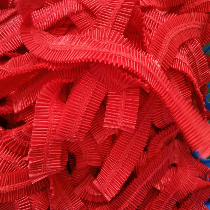 一次性束口桌布厂家