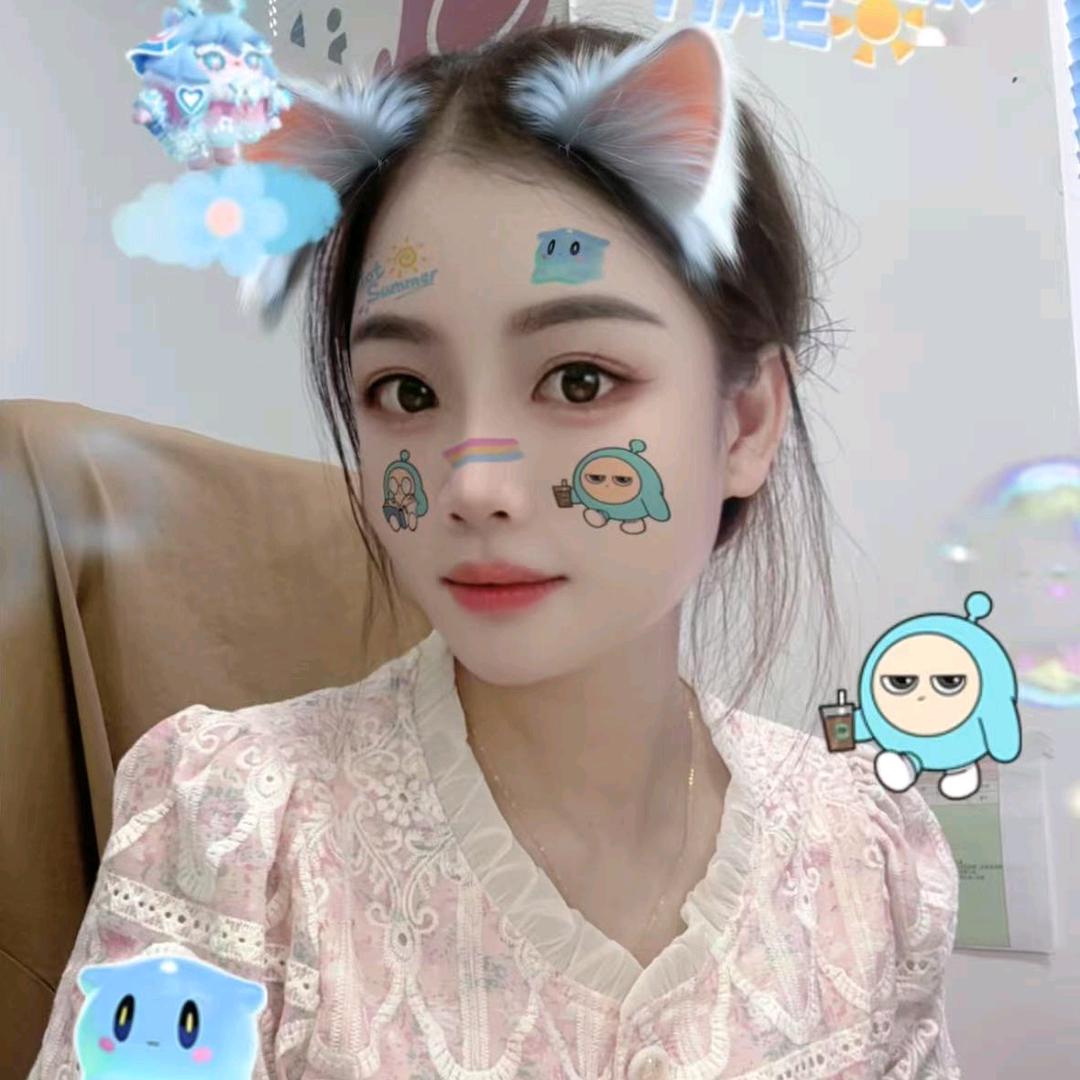 广东高富石化沥青-小丽