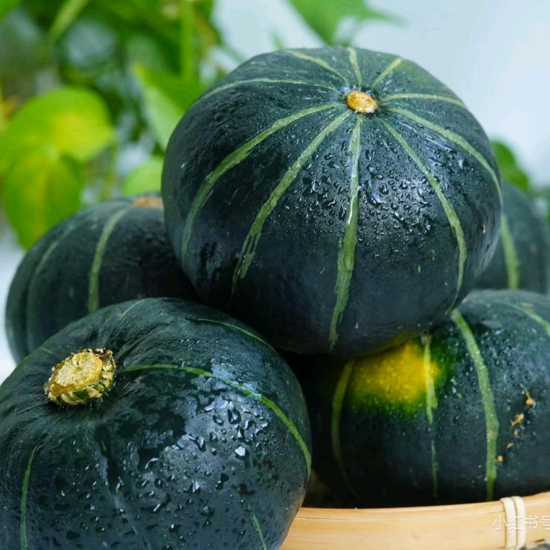 陈慧玲助农产品