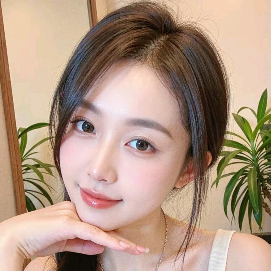 贵阳惠姐
