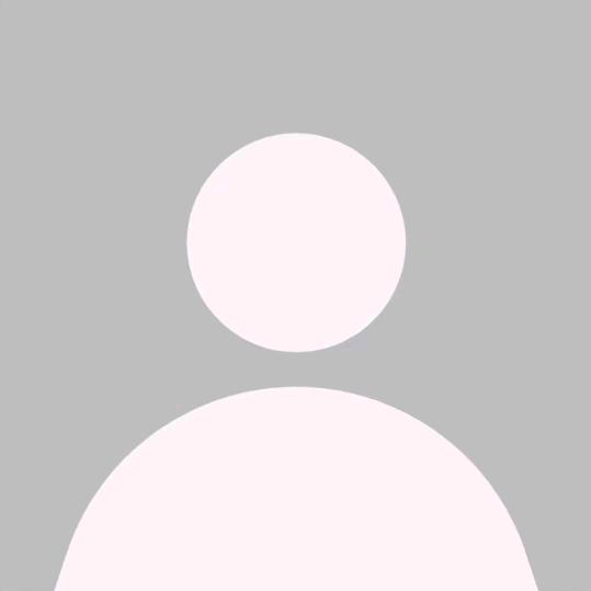 用户63398699854