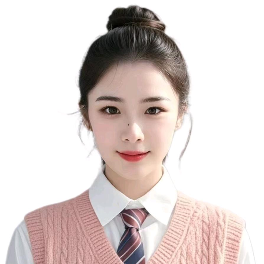 南国宝宝-可爱宝贝店-佳佳