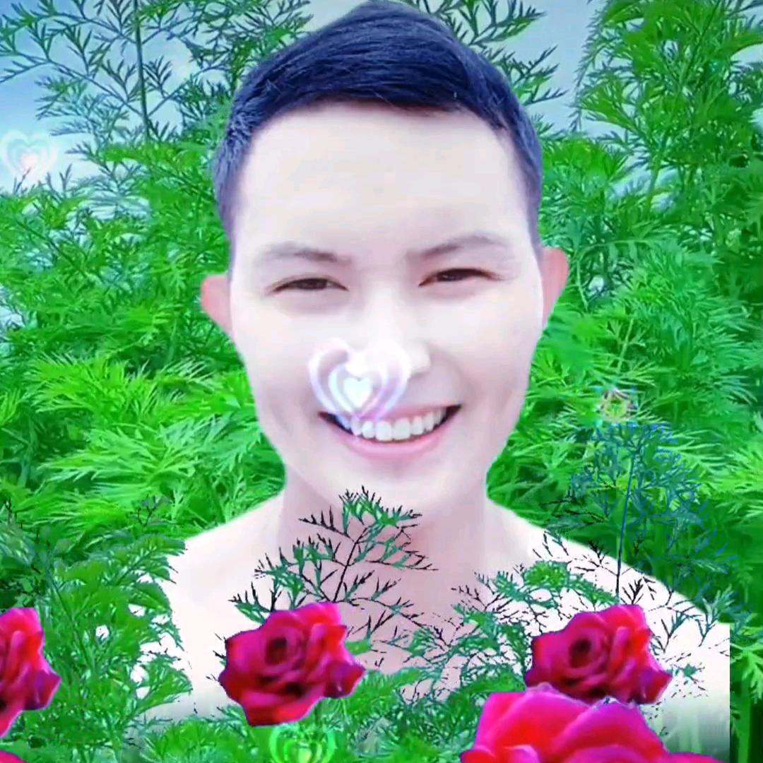 约你去钓鱼