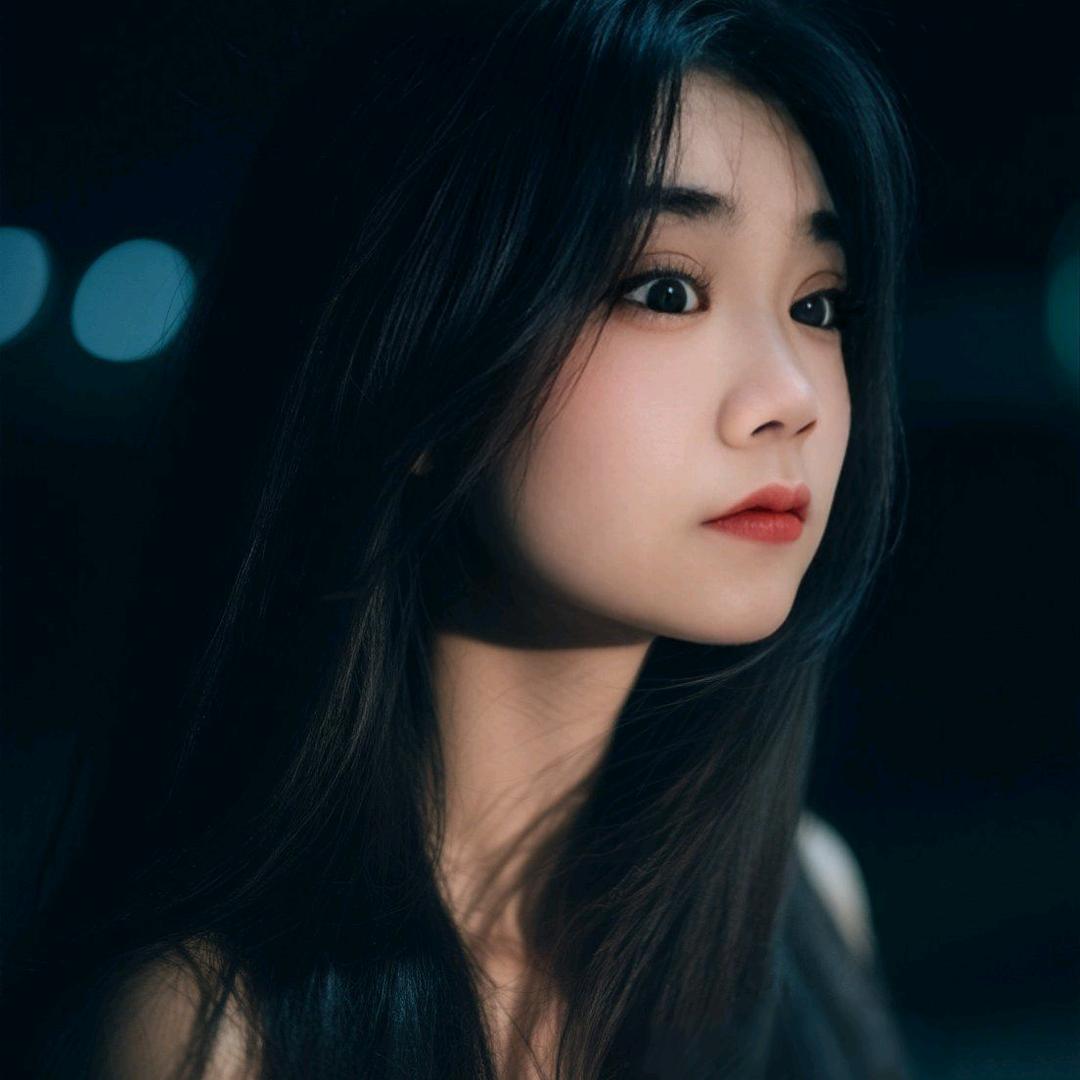 😘😘多笑笑😘😘