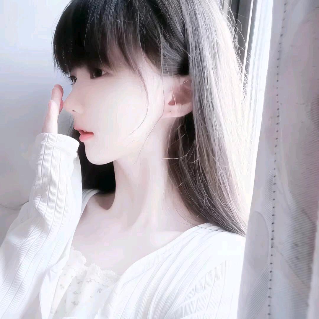 小心软