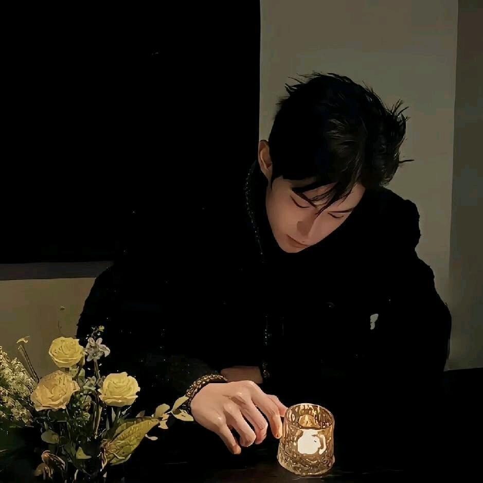 YU宇