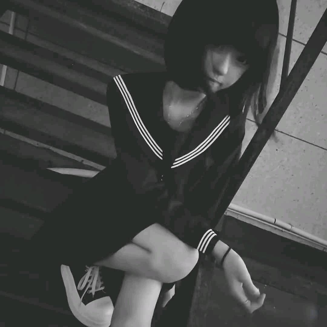 宅