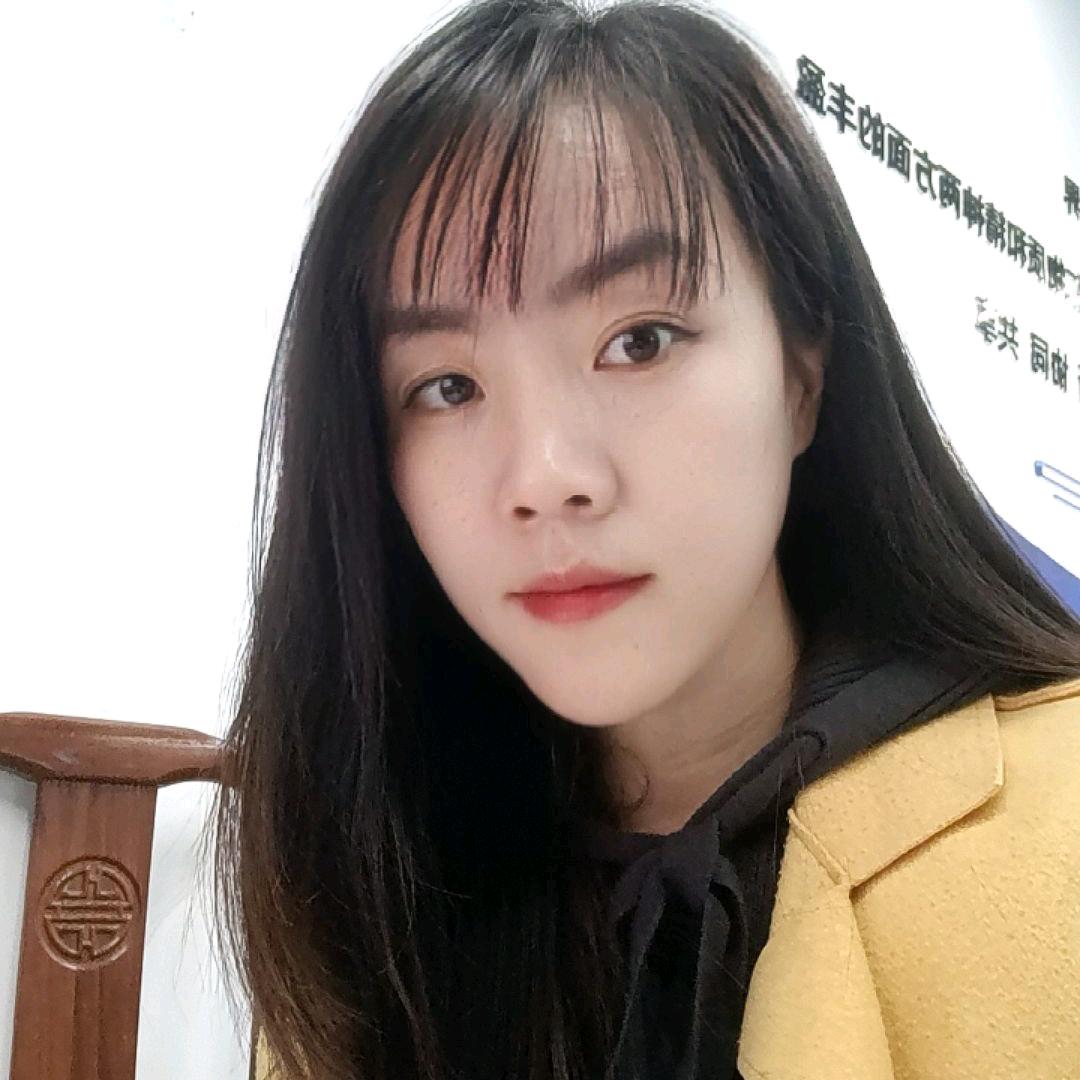 创客未来铝瓦工厂