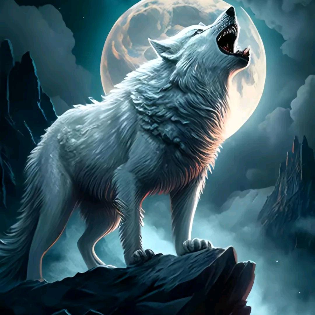 强哥优品小铺子258