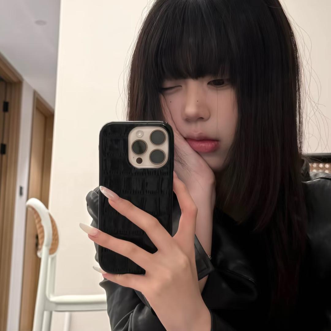 瑶瑶ᥫᩣ໌້ᮨ