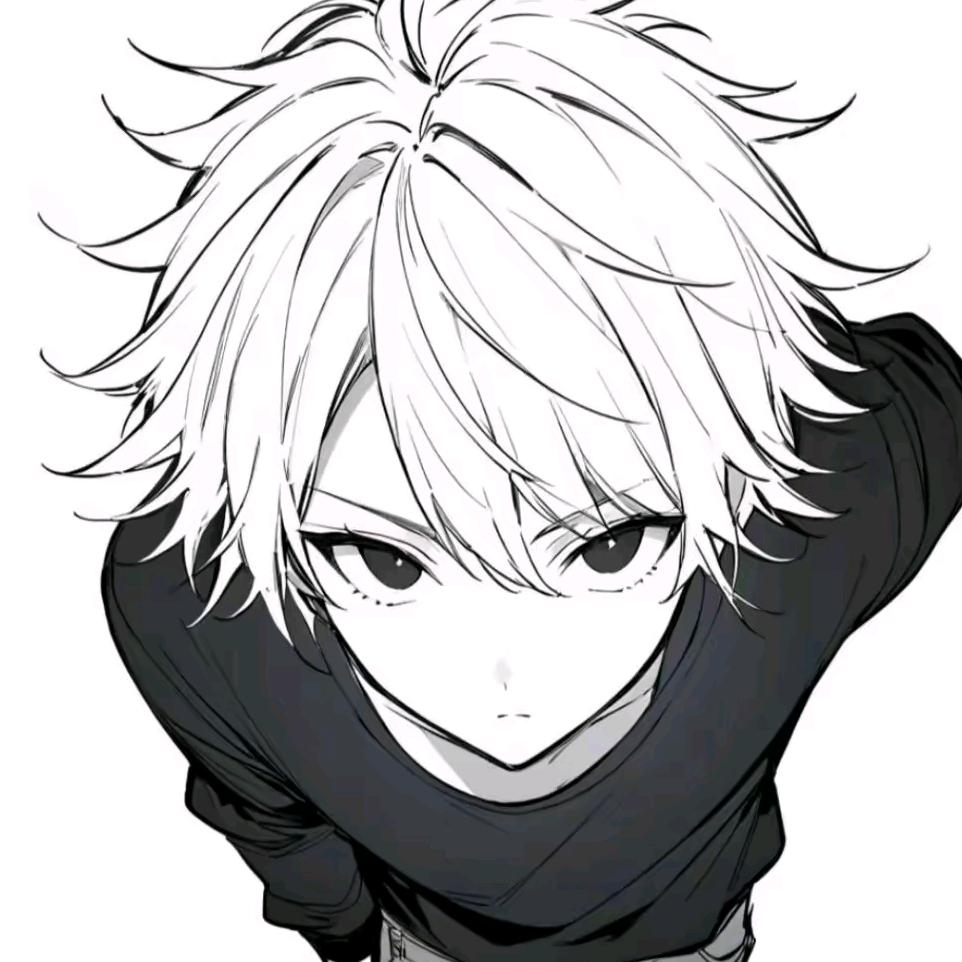 秋