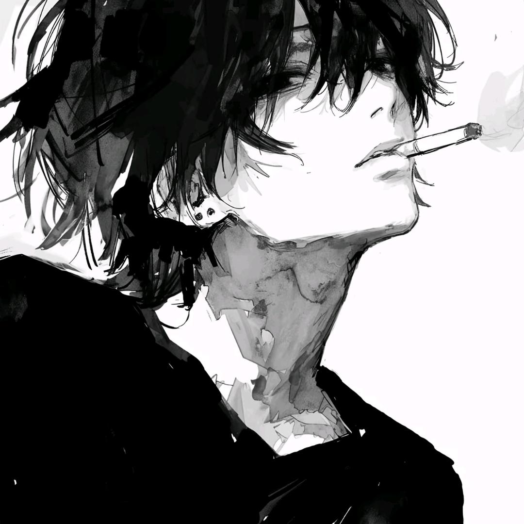 俗狗（三角洲行动）