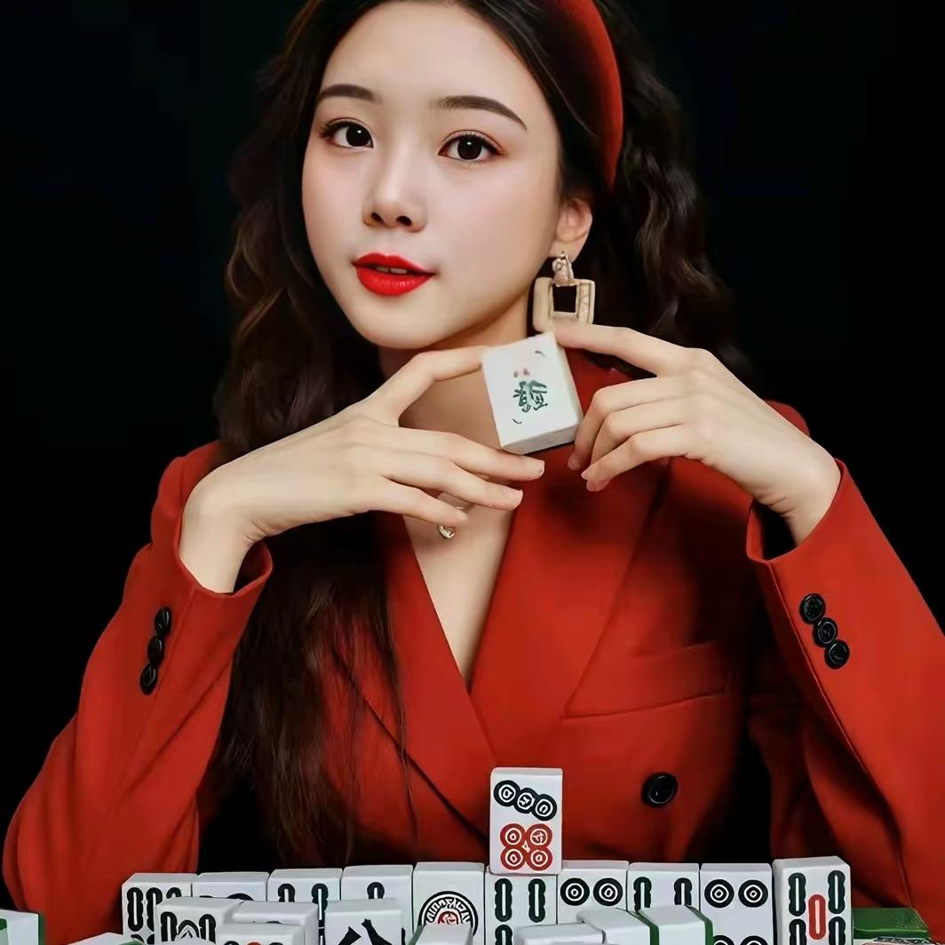 仙桃麻将四赖一黑