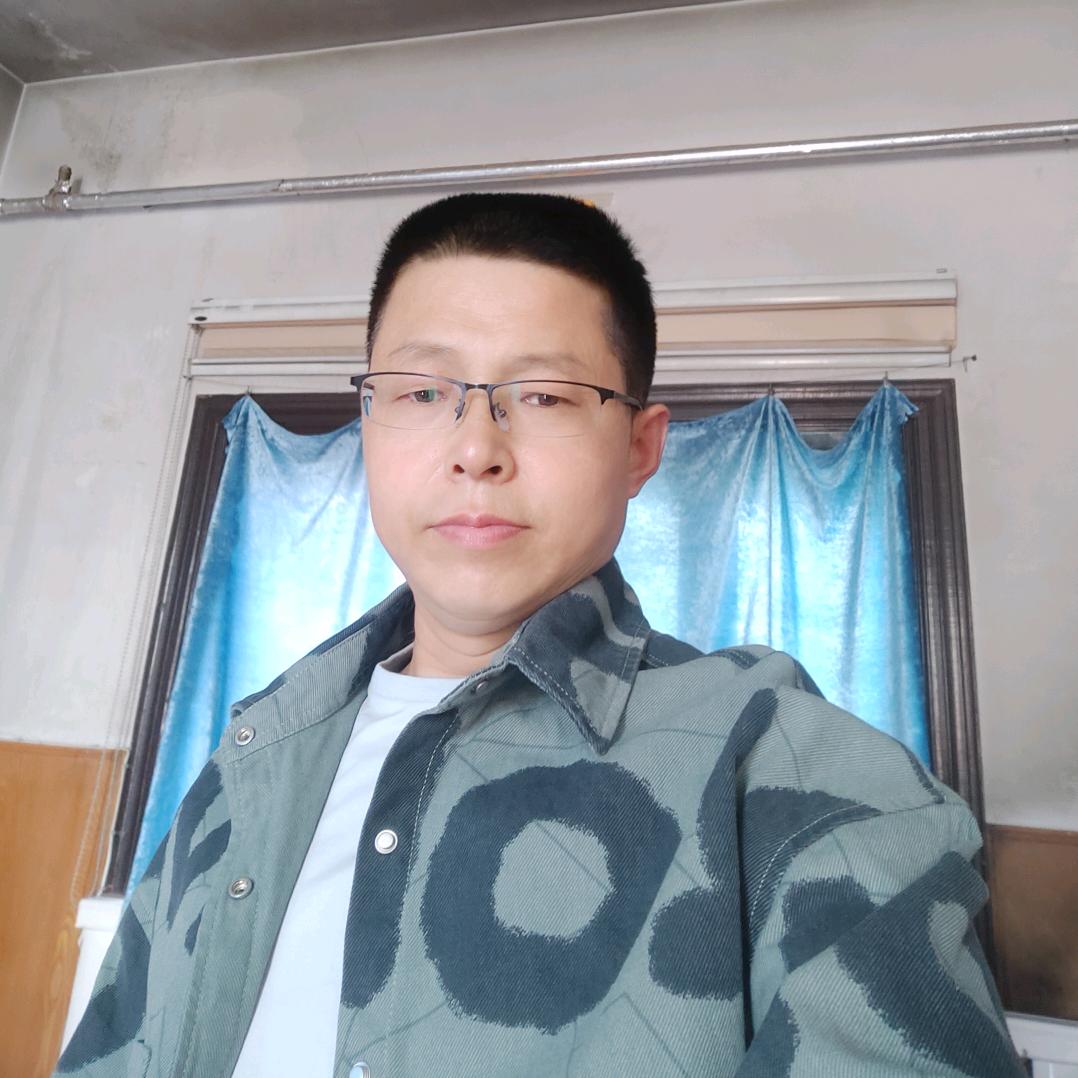 王宁平