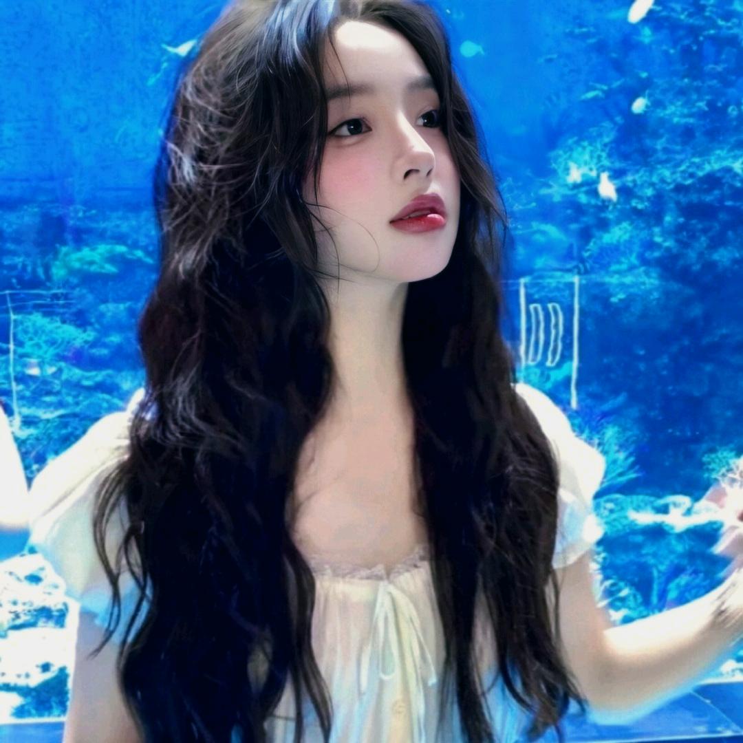 片片FM♛呵呵（火花三天后恢复）