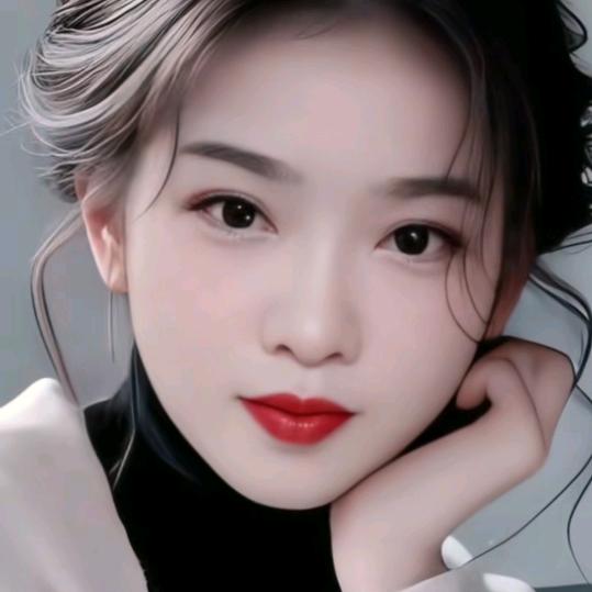 开心好运