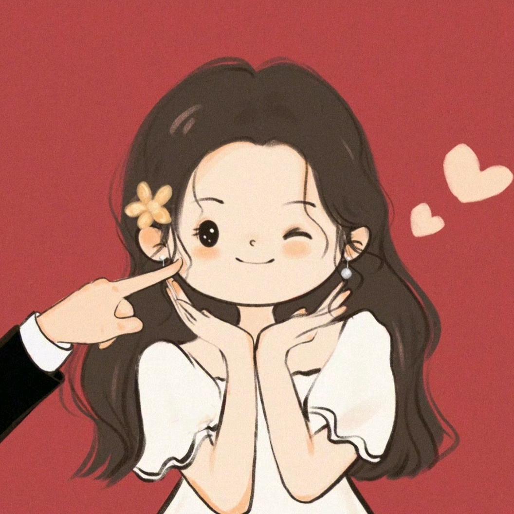 吐司泡泡༠°